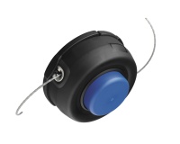 00000008487; 00000005735.jpg