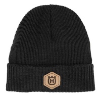 00000016988; 00000003088.jpg