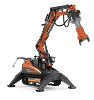 00000021847; 00000004185.Jpg