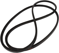 00000006300; 00000000396.png