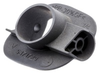 00000007237; 00000002554.Jpeg