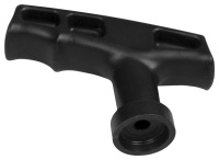 00000010305; 00000002223.jpg