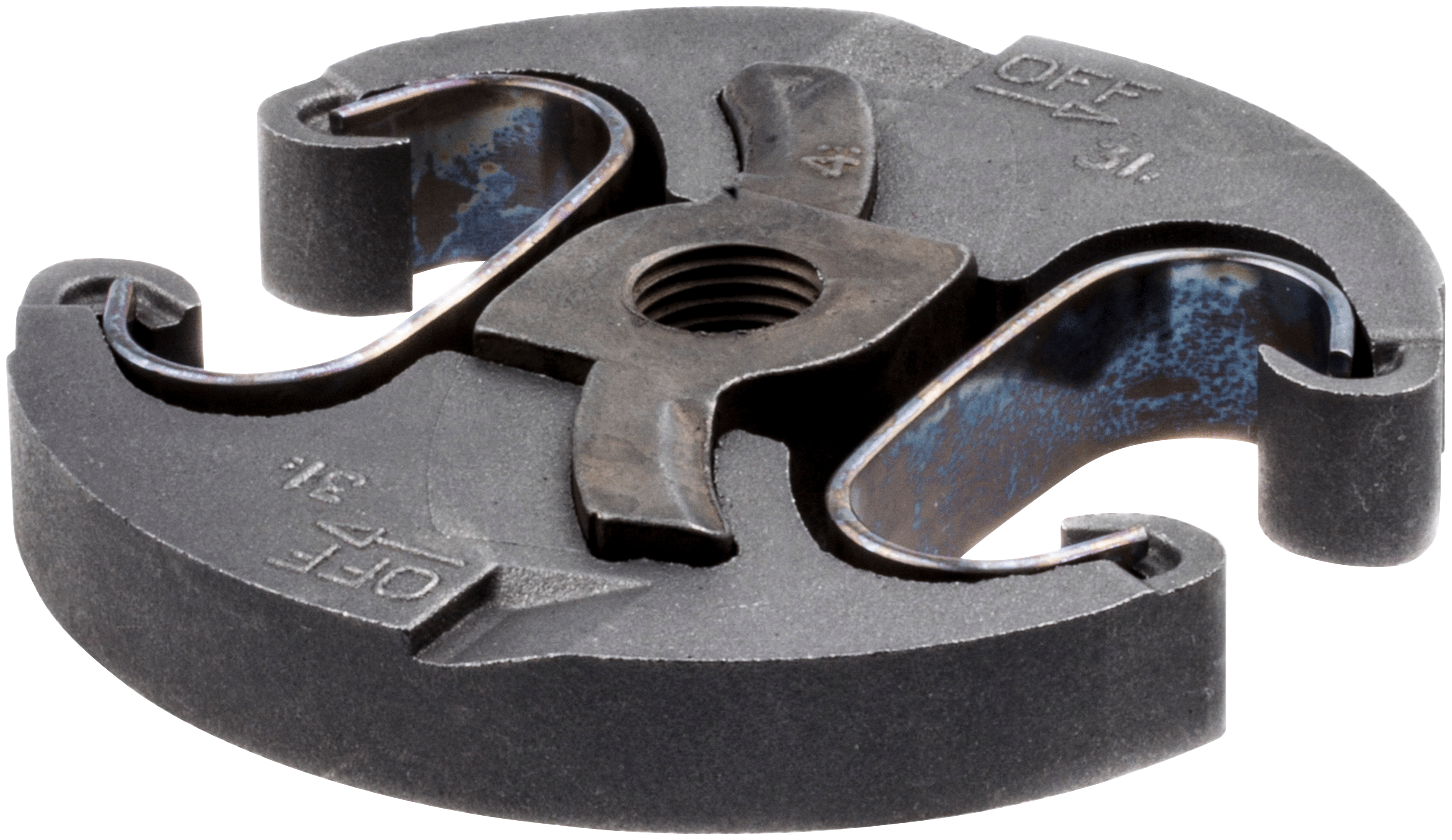 Съемник для сцепления бензопилы хускварна 445. Муфта сцепления для хускварна 340. Сцепление хускварна 450. 325 шаг 7 для хускварна 340/345/350/445/450 (5780979-01) №931. Хускварна 440 сцепление.