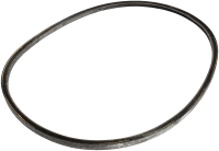 00000008611; 00000001771.png