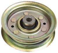 00000006613; 00000006679.jpg