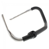 00000008687; 00000003372.jpg