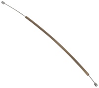 00000004895; 00000006463.jpg