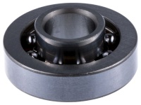 00000007770; 00000002804.Jpeg