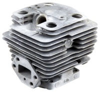 00000005687; 00000005376.Jpeg