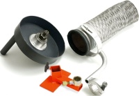 00000002063; 00000000792.jpg