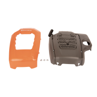 00000018503; 00000000390.png