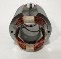 00000014241; 00000002954.jpg