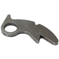 00000003098; 00000003868.jpg