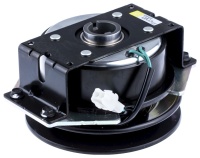 00000012792; 00000005360.Jpeg