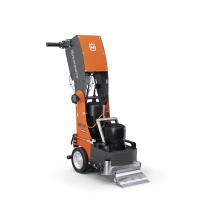 Машина фрезеровальная Husqvarna BS 75