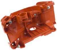 00000007511; 00000004295.jpg