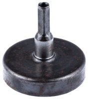 00000006190; 00000002960.Jpeg