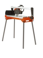 00000003184; 00000003970.jpg