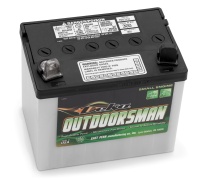 00000010107; 00000005558.Jpeg