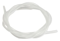 00000006137; 00000002203.jpg