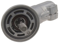 00000007395; 00000006768.jpg