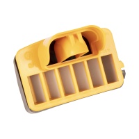 00000017887; 00000001082.Jpg