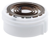 00000007496; 00000005378.Jpeg