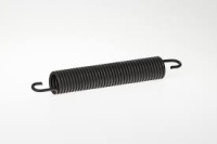 00000014477; 00000002749.jpg