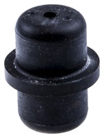 00000006086; 00000004377.Jpeg