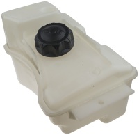 00000011187; 00000004253.jpg