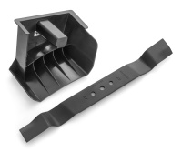 00000016123; 00000002577.Jpeg