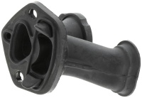 00000013117; 00000001426.Jpg