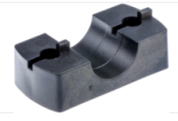 00000016512; 00000003286.png