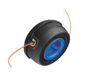 00000008495; 00000004649.jpg