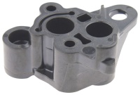 00000006027; 00000006615.jpg