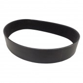 00000002256; 00000003027.jpg