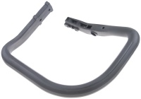 00000006135; 00000006626.jpg