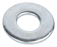 00000007644; 00000002186.jpg