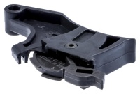 00000004984; 00000001282.Jpg