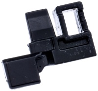 00000017423; 00000001361.Jpg