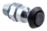 00000007754; 00000006107.Jpeg