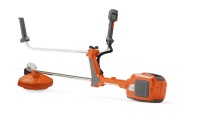 00000014115; 00000003854.Png