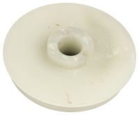 00000003389; 00000002215.jpg