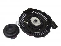 Стартер в сборе (B&S 593959) 582 31 25-84