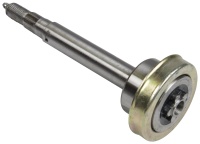 00000006711; 00000002206.jpg