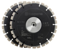 00000002760; 00000005788.jpg