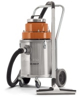 00000021843; 00000004154.Jpg