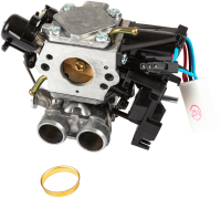 00000003295; 00000002904.png