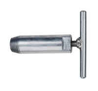 00000003644; 00000000712.JPG