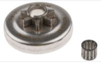 00000007389; 00000003241.png